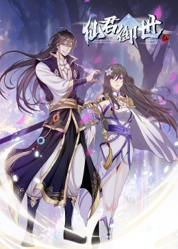 SEO优化的指标有哪些呢