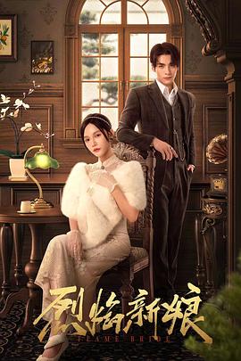 seo推广需要做些什么