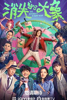 北京seo网络优化推广公司